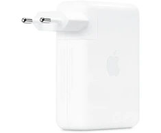 Apple 140W USB-C maitinimo adapteris