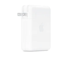 Apple 140W USB-C maitinimo adapteris