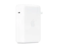 Apple 140W USB-C maitinimo adapteris