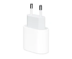 Apple Power Adapteris 20W USB-C