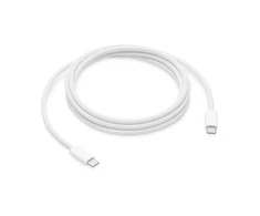 Apple 240W USB-C Charge Cable (2 m) - MYQT3ZM/A