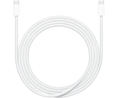 Apple 240W USB-C Charge Cable (2 m) - MYQT3ZM/A