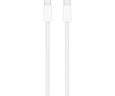 Apple 240W USB-C Charge Cable (2 m) - MYQT3ZM/A