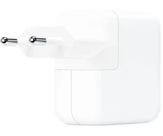 Apple 30W USB-C Power Adapter - MW2G3ZM/A