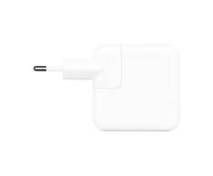 Apple 30W USB-C maitinimo adapteris