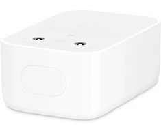 Apple 40W Dynamic Power Adapter with 60W Max - MGTU4ZM/A