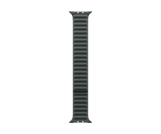 Apple 41mm Evergreen magnetinė jungtis – M/L