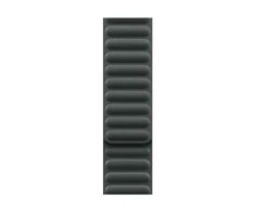 Apple 41mm Evergreen magnetinė jungtis – M/L