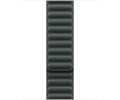 Apple Watch 41mm Evergreen Magnetic Link - M/L - MTJ63ZM/A