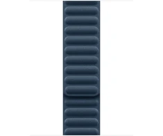 Apple Watch 41mm Pacific Blue Magnetic Link - M/L - MTJ43ZM/A