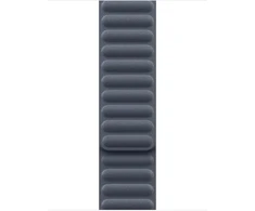 Apple Watch 42mm Navy Magnetic Link - M/L - MGDC4ZM/A