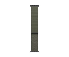 „Apple“ 42 mm „Forest Sport Loop“ laikrodžio dirželis