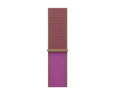 Apple Watch 42mm Magenta Sport Loop - MK834ZM/A