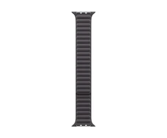 Apple Watch 42mm vidurnakčio magnetinė apyrankė – M/L – MKRK4ZM/A
