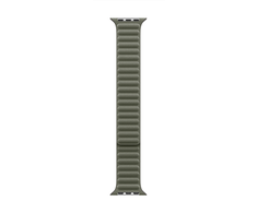 Apple 42mm Sage Gray Magnetic Link - M/L