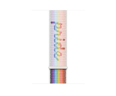 Apple 45mm Pride Edition Sport Loop