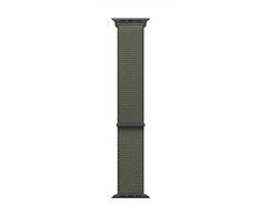 „Apple“ 46 mm „Forest Sport Loop“ laikrodžio dirželis