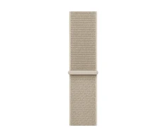 Apple Watch 46mm Limestone Sport Loop - MK8A4ZM/A