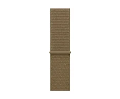 Apple Watch 46mm Olive Sport Loop - MK8D4ZM/A