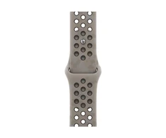 Apple 46mm Pavement Pilkas Nike Sport Band - M/L