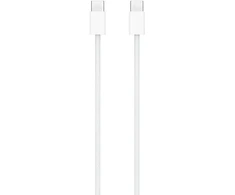 Apple 60W USB-C Charge Cable (1m) - MW493ZM/A