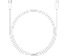 Apple 60W USB-C Charge Cable (1m) - MW493ZM/A