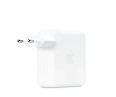 Apple 70W Power Adapteris - MKFP4ZM/A