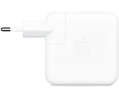 Apple 70W USB-C Power Adapter - MXN53ZM/A