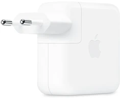 Apple 70W USB-C Power Adapter - MXN53ZM/A