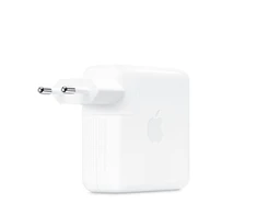 Maitinimo adapteris Apple 70W USB-C