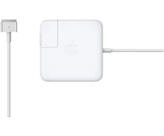 Apple 85W MagSafe 2 Power Adapter (for MacBook Pro with Retina display) - MYH83Z/A