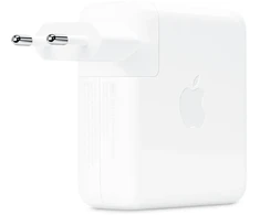 Apple 96W USB-C Power Adapter - MW2L3ZM/A