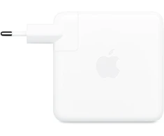 Apple 96W USB-C Power Adapter - MW2L3ZM/A