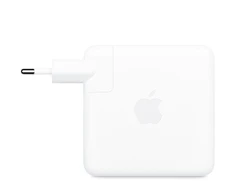 Apple 96W USB-C maitinimo adapteris