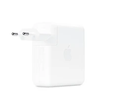 Apple 96W USB-C maitinimo adapteris