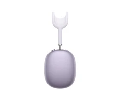 Apple AirPods Max 2 - Purple - MHWP4ZM/A