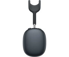 Apple AirPods Max (USB-C) - Midnight - MWW43ZM/A