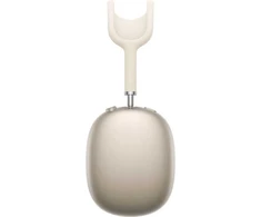 Apple AirPods Max (USB-C) - Starlight - MWW53ZM/A