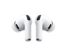 Apple AirPods Pro 3 - MFHP4ZM/A