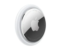 Apple AirTag (1 Pack) (2nd gen) - MFE94ZM/A