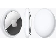 Apple AirTag (1 Pack) (1st gen) - MX532ZM/A
