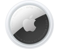 Apple AirTag (1 Pack) (1st gen) - MX532ZM/A