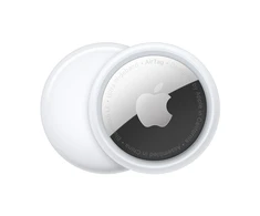 Apple AirTag (4 vnt.)