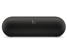 Beats Pill - Wireless Bluetooth® Speaker - Matte Black - MW443ZM/A