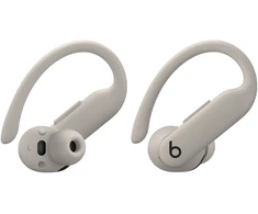 Beats Powerbeats Pro 2 - High-Performance Earbuds - Quick Sand - MX733ZM/A