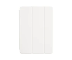 Apple iPad išmanus dėklas - Baltas