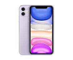 Apple iPhone 11 64GB Violetinis (Violetinė) ATSILIEPIMAI | Varle.lt