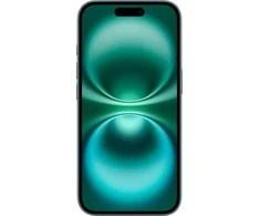 Apple iPhone 16 128GB Teal - MYED3HX/A