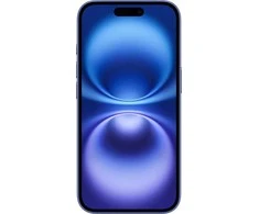 Apple iPhone 16 128GB Ultramarine - MYEC3HX/A