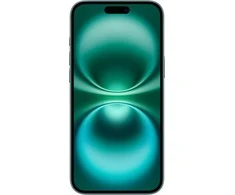 Apple iPhone 16 Plus 128GB Teal - MXVY3HX/A